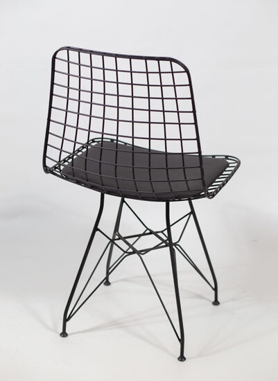 portfolio_black en white