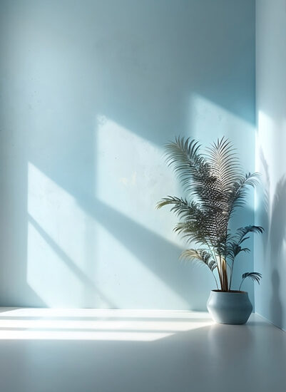 portfolio vacantiehuis